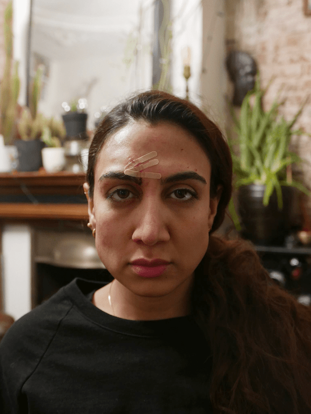 This image has an empty alt attribute; its file name is screenshot-2020-12-13-at-04.31.34.png